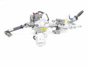 Lenksäule 56300G4220 Hyundai i30 (PDEB5/PDEBB/PDEBD/PDEBE) Schrägheck 1.5 DPi 16V (G4LG) 2022