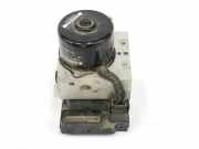 Abs Pumpe 6X0907379B Seat Ibiza II Facelift (6K1) Schrägheck 1.9 TDi 90 Stella (AGR) 2001
