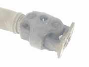 Kardanwelle 3711060880 Toyota Land Cruiser 90 (J9) Hardtop Geländewagen 3.0 TD (1KZTE) 2000
