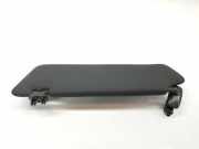 Sonnenblende Rechts 8P0857552A Audi S3 Sportback (8PA) Schrägheck 5-drs S3 2.0 T FSI 16V (CDLA) 2009