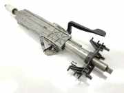 Lenksäule LS685855902 BMW 4 serie (F33) Cabrio 430d 3.0 24V (N57-D30A) 2017