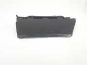 Handschuhfach 9840542680 Opel Astra L Sports Tourer (F4/FC/FN/FR) Kombi 1.2 Turbo 110 12V (EB2ADT(HNP))