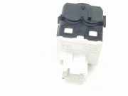 Lichtschalter 98125550ZD Peugeot Partner (EA//EF/EN/EU) Van 1.5 BlueHDi 100 (DV5RCF(YHT))