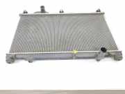 Radiator 1640031440 Lexus IS (E2) Limousine 250 2.5 V6 24V (4GRFSE)