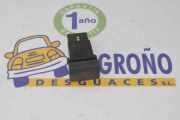 Warnleuchte Schalter 937303E500 Kia Sorento I (JC) SUV 2.5 CRDi 16V VGT (D4CB) 2007