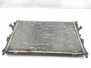 Radiator 8200008765 Renault IV JK0 Dynamique 2005