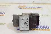 Abs Pumpe 90581417 Opel Astra G (F08/48) Schrägheck 1.6 16V (Z16XE) 2001