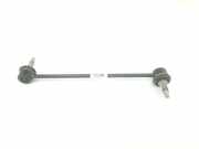 Stabilisator Koppelstange RECHTS 54830F2000 Hyundai i30 (PDEB5/PDEBB/PDEBD/PDEBE) Schrägheck 1.5 T-GDI 16V Hybrid 48V (G4LK) 2023