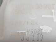 Sicherheitsgurt Links Hinten 7337060400C2 Toyota LAND CRUISER J15 Basis