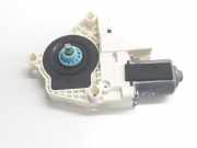 Fensterhebermotor Rechts Hinten 8K0959812A Audi A6 Avant (C7) Kombi 2.0 TDI 16V (DDDA)
