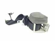 Sicherheitsgurt Rechts Hinten 7266544 BMW X3 (F25) SUV sDrive18d 16V (N47-D20C)