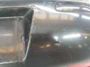 Sto?stange Hinten 6L6807417P Seat Ibiza III (6L1) Schr?gheck 1.9 SDI (ASY) 2004