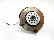 Achsschenkel Links Vorne 10226410 MG ZS SUV 1.5 VTi 16V (15S4C) 2023
