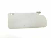 Sonnenblende Links 8143TV Citroën C-Crosser SUV 2.2 HDiF 16V (DW12METED4(4HN)) 2008