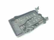 Batteriehalterung 2Q0915331 Seat Ibiza V (KJB) Schrägheck 5-drs 1.0 TSI 12V (DLAC) 2023