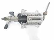 Lenks?ule QMB500770 Land + Range Rover Discovery III (LAA/TAA) Gel?ndewagen 2.7 TD V6 (276DT) 2007