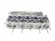 Zylinderkopf 0200HS Peugeot Partner Tepee (7A/B/C/D/E/F/G/J/P/S) Großraumlimousine 1.6 BlueHDi 100 (DV6FD(BHY))