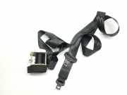 Sicherheitsgurt Mh R2X6A611B64AC3JA6 Ford Tourneo Großraumlimousine 1.0 12V Ecoboost (B7JB)