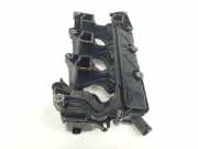 Ventildeckel 9827622780 Opel LIFE E Edition