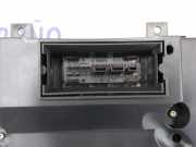 Parken-Sensoren ACHTER 66206911831 BMW 3 serie Touring (E46/3) Kombi 330d 24V (M57-D30(306D1)) 2000