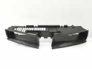 Lufteinlass 9842350180 Opel Astra L (F3/FB/FM/FP) Schrägheck 5-drs 1.2 Turbo 130 12V (EB2ADTS(HNS))
