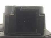 Luftklappe Stellmotor HAD36004A Peugeot 3008 I (0U/HU) Großraumlimousine 1.6 BlueHDi 120 (DV6FC(BHZ)) 2015