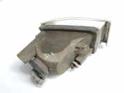 Nebelscheinwerfer Links 8122160070 Toyota Land Cruiser (J12) Hardtop Geländewagen 3.0 D-4D 16V (1KDFTV)