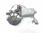 Fensterhebermotor Rechts Hinten 8572060070 Toyota Land Cruiser 90 (J9) Hardtop Geländewagen 3.0 TD (1KZTE) 1999