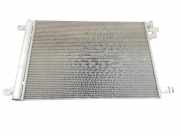 Klima Radiator 5Q0816411BD Skoda NW4 DESIGN
