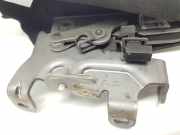 Handbremshebel 9813087277 Citroën CITROEN FURGÓN CLUB M