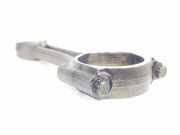 Pleuel 1629031680 Peugeot 208 I (CA/CC/CK/CL) Schrägheck 1.5 BlueHDi 100 (DV5RD(YHY))