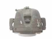 Bremssattel Links Vorne 1613260080 Peugeot Traveller Großraumlimousine 1.6 Blue HDi 115 (DV6FC(BHX)) 2018