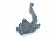 Gaspedalsensor 180101626R Nissan NV 400 Ch.Cab/Pick-up 2.3 dCi 125 16V RWD (M9T-898) 2013