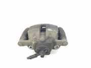 Bremssattel Links Vorne 1834045 Ford Tourneo Courier (JU2) Großraumlimousine 1.0 Ti-VCT EcoBoost 12V (SFCA) 2015