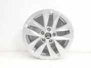 Felge 6VA601025 Skoda Fabia IV (PJ3) Schrägheck 5-drs 1.0 TSI 12V (DUSA)