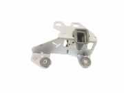 Heckschloss 51247308831 BMW 3 serie Touring (F31) Kombi 318d 2.0 16V (N47-D20C) 2013