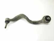 Draagarm Rechts Voor Onder 6774832 BMW 7 serie (E65/E66/E67) Limousine 745i,Li 4.4 V8 32V (N62-B44A)