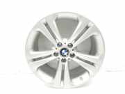 Felge 36116796257 BMW 4 serie (F33) Cabrio 420d 2.0 16V (N47-D20C) 2014