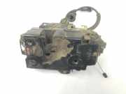 Türschloss Rechts Vorne 6X1837014H Volkswagen Bora (1J2) Limousine 1.9 TDI 110 (AHF) 1999 AHF