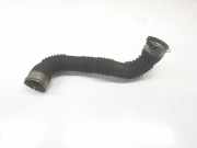 Intercooler Schlauch A2465200101 Mercedes-Benz CLASE BM 156 200 CDI (156.908)