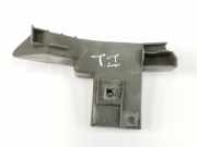 Stoßfängerbefestigung Vorne 5256360020 Toyota Land Cruiser (J12) Hardtop Geländewagen 3.0 D-4D 16V (1KDFTV) 2004