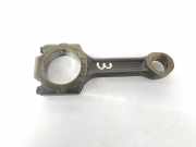 Pleuel 93178367 Opel Zafira (M75) Großraumlimousine 1.9 CDTI (Z19DT) 2009