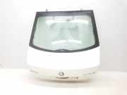 Heckklappe 5E5827023D Skoda BERLINA 5E3 Ambition