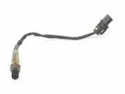 Lambdasonde 393502A620 Kia Clarus Limousine 2.0i SLX,GLX 16V (FE-16V)
