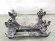 Unterrahme Vorne 6760277 BMW SERIE E53 3.0d