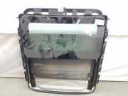 Schiebedach ELEKTRISCH 54137033544 BMW 5 serie (E60) Limousine 530d 24V (M57N-D30(306D2)) 2005