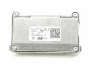 Camera Vorne 99211N9240 Hyundai Tucson (NX) SUV 1.6 T-GDI (G4FP) 2022