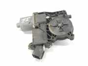 Fensterhebermotor Links Hinten 20951583 Opel J LIM. 1.7 16V CDTI (131 CV) 2014