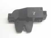 Heckschloss 9646091580 Peugeot 307 (3A/C/D) Schrägheck 1.6 16V (TU5JP4(NFU))