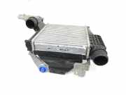 Ladeluftkühler 9675627980 Opel Astra L (F3/FB/FM/FP) Schrägheck 5-drs 1.2 Turbo 130 12V (EB2ADTS(HNS))